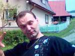 /album/fotogaleria-zrazy-spoluziakov1/stretnutie-zdiar-23-25-6-52-jpg1/